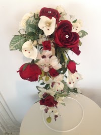 Designed Occasions and Silk Bridal Flowers 1102096 Image 3